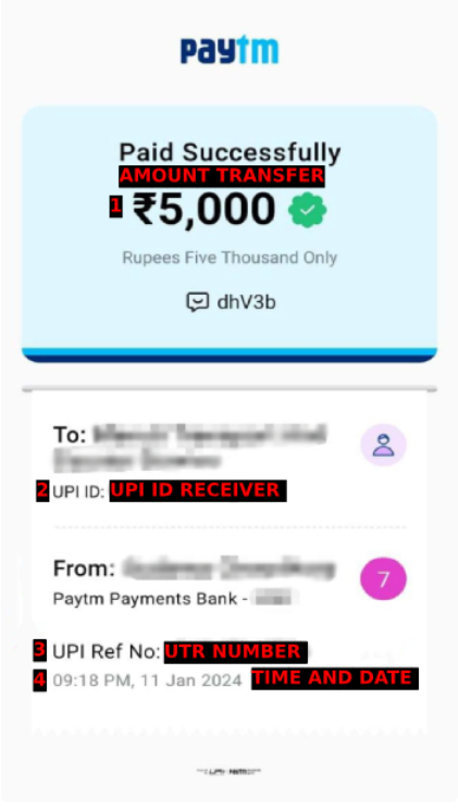 /support/okwin Deposit Not Arrived1.png